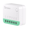 SONOFF MINIR4M Matter έξυπνος μίνι διακόπτης WiFi (HomeKit, SmartThings, Home Assistant) (MINIR4M) (SONMINIR4M)-SONMINIR4M