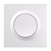 SONOFF Έξυπνος διακόπτης τοίχου MINIR4M-E Θέμα (MINIR4M-E) (SONMINIR4M-E)-SONMINIR4M-E