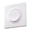 SONOFF Έξυπνος διακόπτης τοίχου MINIR4M-E Θέμα (MINIR4M-E) (SONMINIR4M-E)-SONMINIR4M-E