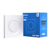 SONOFF Έξυπνος διακόπτης τοίχου MINIR4M-E Θέμα (MINIR4M-E) (SONMINIR4M-E)-SONMINIR4M-E