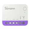 SONOFF Έξυπνος μίνι διακόπτης MINI-RBS WiFi (MINI-RBS) (SONMINI-RBS)-SONMINI-RBS