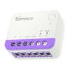 SONOFF Έξυπνος μίνι διακόπτης MINI-RBS WiFi (MINI-RBS) (SONMINI-RBS)-SONMINI-RBS
