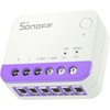 SONOFF MINI-RBS WiFi έξυπνος μίνι διακόπτης ρολών (2 τεμ.) (MINI-RBS-2pack) (SONMINI-RBS-2-PACK)-SONMINI-RBS-2-PACK