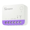 SONOFF MINI-RBS WiFi Smart Mini διακόπτης ρολού (4 τεμάχια) (MINI-RBS-4pack) (SONMINI-RBS-4-PACK)-SONMINI-RBS-4-PACK