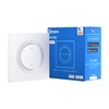 SONOFF Έξυπνος διακόπτης τοίχου για ρολά MINI-RBS-E Matter (MINI-RBS-E) (SONMINI-RBS-E)-SONMINI-RBS-E