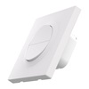 SONOFF MINI-ZB2GSL-E Διακόπτης τοίχου ZigBee δύο καναλιών χωρίς nat (MINI-ZB2GSL-E) (SONMINI-ZB2GSL-E)-SONMINI-ZB2GSL-E