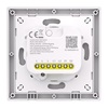 SONOFF MINI-ZB2GSL-E Διακόπτης τοίχου ZigBee δύο καναλιών χωρίς nat (MINI-ZB2GSL-E) (SONMINI-ZB2GSL-E)-SONMINI-ZB2GSL-E