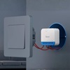 SONOFF MINI-ZBDIM Zigbee έξυπνος μίνι ελεγκτής/ρυθμιστής έντασης φωτισμού (MINI-ZBDIM) (SONMINI-ZBDIM)-SONMINI-ZBDIM