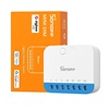 SONOFF MINI-ZBDIM Zigbee έξυπνος μίνι ελεγκτής/ρυθμιστής έντασης φωτισμού (MINI-ZBDIM) (SONMINI-ZBDIM)-SONMINI-ZBDIM