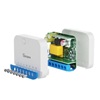 SONOFF MINI-ZBDIM Zigbee έξυπνος μίνι ελεγκτής/ρυθμιστής έντασης φωτισμού (MINI-ZBDIM) (SONMINI-ZBDIM)-SONMINI-ZBDIM