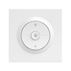 SONOFF MINI-ZBDIM-E ZigBee έξυπνος διακόπτης/ρυθμιστής έντασης φωτισμού (MINI-ZBDIM-E) (SONMINI-ZBDIM-E)-SONMINI-ZBDIM-E