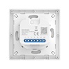 SONOFF MINI-ZBDIM-E ZigBee έξυπνος διακόπτης/ρυθμιστής έντασης φωτισμού (MINI-ZBDIM-E) (SONMINI-ZBDIM-E)-SONMINI-ZBDIM-E