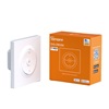 SONOFF MINI-ZBDIM-E ZigBee έξυπνος διακόπτης/ρυθμιστής έντασης φωτισμού (MINI-ZBDIM-E) (SONMINI-ZBDIM-E)-SONMINI-ZBDIM-E