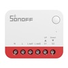 SONOFF MINI-ZBRBS έξυπνος μίνι διακόπτης ZigBee (MINI-ZBRBS) (SONMINI-ZBRBS)-SONMINI-ZBRBS