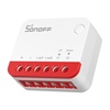 SONOFF MINI-ZBRBS έξυπνος μίνι διακόπτης ZigBee (MINI-ZBRBS) (SONMINI-ZBRBS)-SONMINI-ZBRBS