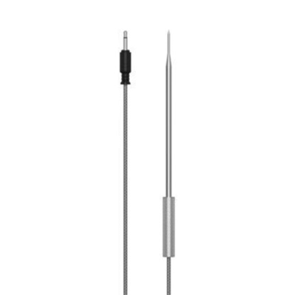 SONOFF MPS01 αισθητήρας θερμόμετρου κρέατος BBQ (MPS01) (SONMPS01)-SONMPS01