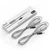 SONOFF MPS01 αισθητήρας θερμόμετρου κρέατος BBQ (MPS01) (SONMPS01)-SONMPS01