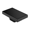 SONOFF NSPanel Pro 120 Smart Control Panel Matter WiFi/Bluetooth/ZigBee (μαύρο) (NSPanel120PB) (SONNSPANEL120PB)-SONNSPANEL120PB