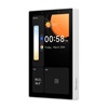 SONOFF NSPanel Pro 120 Smart Control Panel Matter WiFi/Bluetooth/ZigBee (λευκό) (NSPanel120PW) (SONNSPANEL120PW)-SONNSPANEL120PW