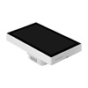 SONOFF NSPanel Pro 120 Smart Control Panel Matter WiFi/Bluetooth/ZigBee (λευκό) (NSPanel120PW) (SONNSPANEL120PW)-SONNSPANEL120PW