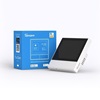SONOFF WiFi Διακόπτης Τοίχου Χωνευτός Smart Scene NSPanel (Λευκό) (NSPanel-EUW) (SONNSPANEL-EUW)-SONNSPANEL-EUW