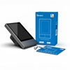 SONOFF Έξυπνος πίνακας ελέγχου WiFi NSPanel (μαύρο, 120mm) (NSPanel-US) (SONNSPANEL-US)-SONNSPANEL-US