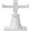 SONOFF Βάση Αισθητήρα Κίνησης (PIR3, SNZB-03) (Λευκό) (PIR-MT) (SONPIR-MT)-SONPIR-MT