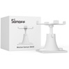 SONOFF Βάση Αισθητήρα Κίνησης (PIR3, SNZB-03) (Λευκό) (PIR-MT) (SONPIR-MT)-SONPIR-MT