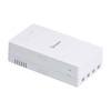 SONOFF Έξυπνος Διακόπτης/Μετρητής Ισχύος WiFi POWR316 (Λευκό) (POWR316) (SONPOWR316)-SONPOWR316