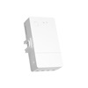 SONOFF Έξυπνος Διακόπτης/Μετρητής Ισχύος WiFi POWR316 (Λευκό) (POWR316) (SONPOWR316)-SONPOWR316