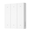 SONOFF Smart Scene Wall Switch R5 (white) eWeLink (R5W) (SONR5W)-SONR5W