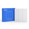 SONOFF Smart Scene Wall Switch R5 (white) eWeLink (R5W) (SONR5W)-SONR5W