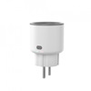 SONOFF Smart plug WiFi S60TPF (S60TPF) (SONS60TPF)-SONS60TPF