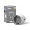 SONOFF Smart plug WiFi S60TPF (S60TPF) (SONS60TPF)-SONS60TPF