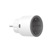 SONOFF Έξυπνη πρίζα S60ZBTPF ZigBee (S60ZBTPF) (SONS60ZBTPF)-SONS60ZBTPF