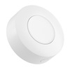 SONOFF Έξυπνος Ασύρματος Διακόπτης Zigbee SNZB-01P (Λευκό) (SNZB-01P) (SONSNZB-01P)-SONSNZB-01P