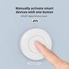 SONOFF Έξυπνος Ασύρματος Διακόπτης Zigbee SNZB-01P (Λευκό) (SNZB-01P) (SONSNZB-01P)-SONSNZB-01P