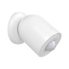 SONOFF ZigBee motion sensor SNZB-03P + battery (SNZB-03P) (SONSNZB-03P)-SONSNZB-03P
