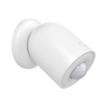 SONOFF ZigBee motion sensor SNZB-03P + battery (SNZB-03P) (SONSNZB-03P)-SONSNZB-03P