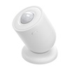 SONOFF ZigBee motion sensor SNZB-03P + battery (SNZB-03P) (SONSNZB-03P)-SONSNZB-03P