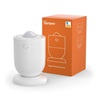 SONOFF ZigBee motion sensor SNZB-03P + battery (SNZB-03P) (SONSNZB-03P)-SONSNZB-03P