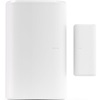 SONOFF ZigBee door and window opening sensor SNZB-04P (+battery) (SNZB-04P) (SONSNZB-04P)-SONSNZB-04P