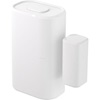 SONOFF ZigBee door and window opening sensor SNZB-04P (+battery) (SNZB-04P) (SONSNZB-04P)-SONSNZB-04P
