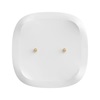 SONOFF Αισθητήρας διαρροής/πλημμύρας ZigBee SNZB-05P (+μπαταρία) (SNZB-05P) (SONSNZB-05P)-SONSNZB-05P