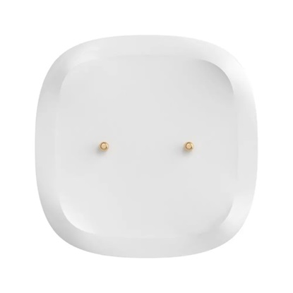 SONOFF Αισθητήρας διαρροής/πλημμύρας ZigBee SNZB-05P (+μπαταρία) (SNZB-05P) (SONSNZB-05P)-SONSNZB-05P