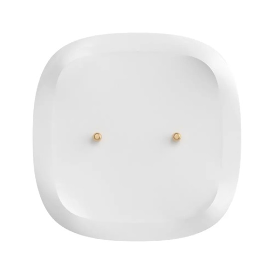 SONOFF Αισθητήρας διαρροής/πλημμύρας ZigBee SNZB-05P (+μπαταρία) (SNZB-05P) (SONSNZB-05P)-SONSNZB-05P