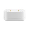 SONOFF Αισθητήρας διαρροής/πλημμύρας ZigBee SNZB-05P (+μπαταρία) (SNZB-05P) (SONSNZB-05P)-SONSNZB-05P