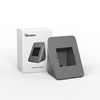 SONOFF Βάση NSPanel Stand (Μαύρο) (StandB) (SONSTANDB)-SONSTANDB