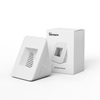 SONOFF Βάση NSPanel Stand (Λευκό) (StandW) (SONSTANDW)-SONSTANDW