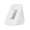 SONOFF Βάση NSPanel Stand (Λευκό) (StandW) (SONSTANDW)-SONSTANDW